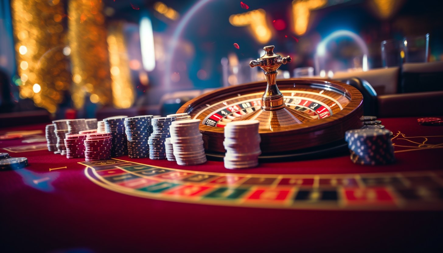 Tabel perbandingan RTP Permainan Slot 7svi dari berbagai provider terpercaya