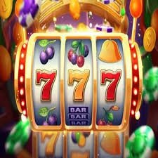7svi slot populer – game slot Gates of Olympus dengan fitur free spin dan multiplier tinggi