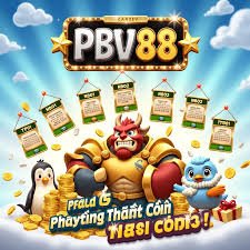 Panduan instalasi Aplikasi 7svi APK Android langkah demi langkah