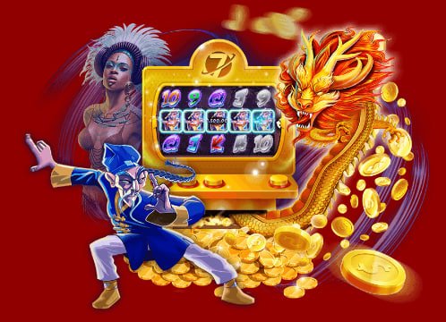 7svi tabel limit Penarikan Dana ke e-wallet dan bank lokal Indonesia