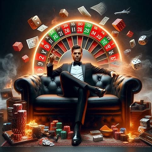 7svi live betting taruhan olahraga secara real-time