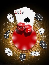 Platform taruhan online 7svi – tampilan antarmuka betting olahraga dan live casino