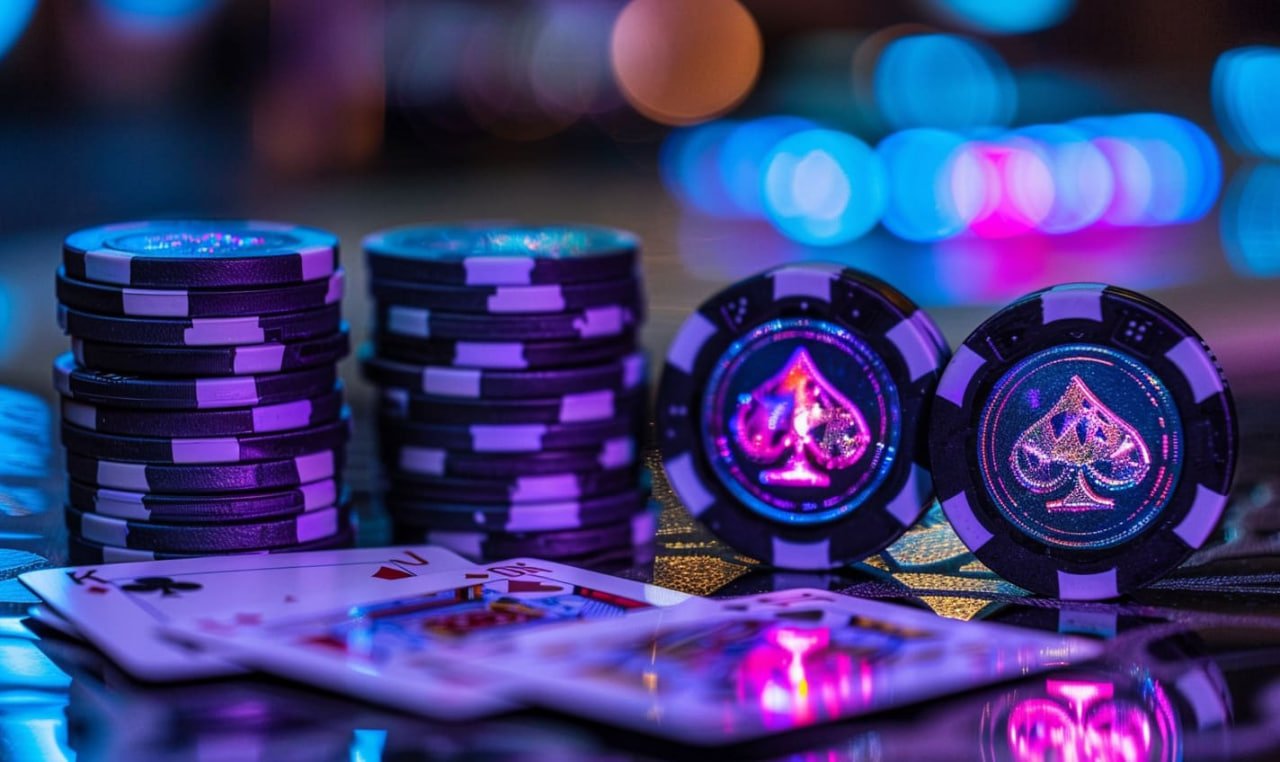 Tampilan lobby Permainan Slot 7svi dengan ratusan pilihan slot online RTP tinggi