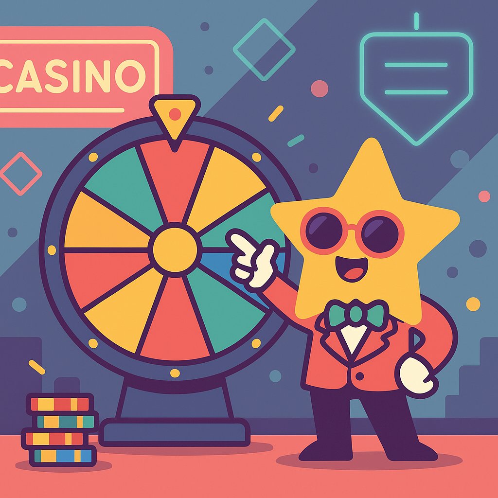 7svi live casino roulette – meja roulette eropa langsung dengan dealer nyata di platform 7svi