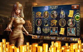 7svi live casino blackjack – meja blackjack langsung dengan strategi kartu dan dealer profesional