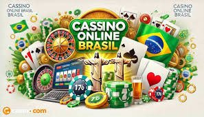 7svi pasang taruhan – tampilan pilihan pertandingan dan pasar odds langsung di platform