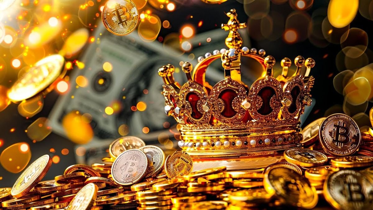 Cara pasang taruhan di 7svi – tampilan antarmuka betting yang mudah digunakan