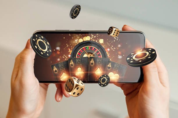 7svi slot online – tampilan game slot modern dengan jackpot dan RTP tinggi tersedia di platform 7svi