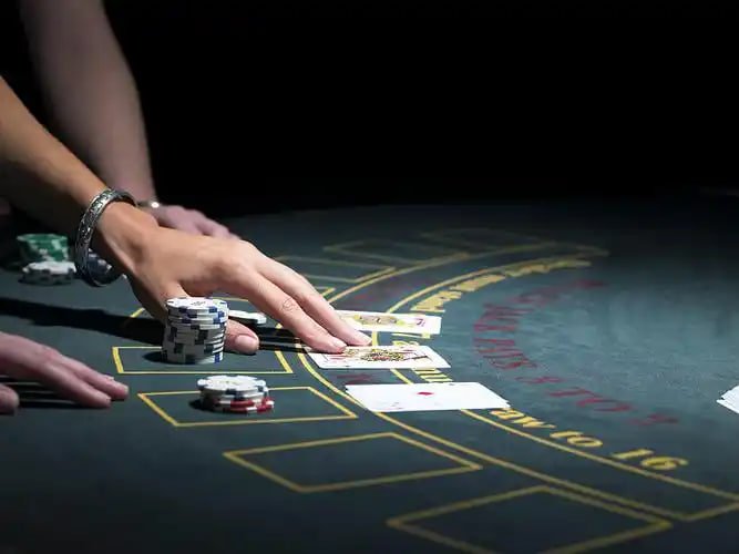 7svi taruhan olahraga – berbagai pilihan betting sepak bola dan olahraga populer