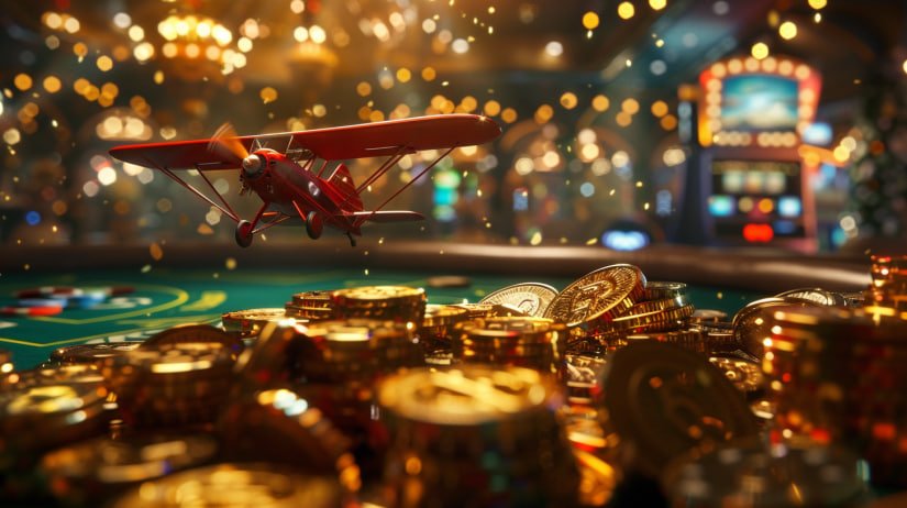 Pemain Indonesia menikmati berbagai Permainan Slot online di platform 7svi via ponsel