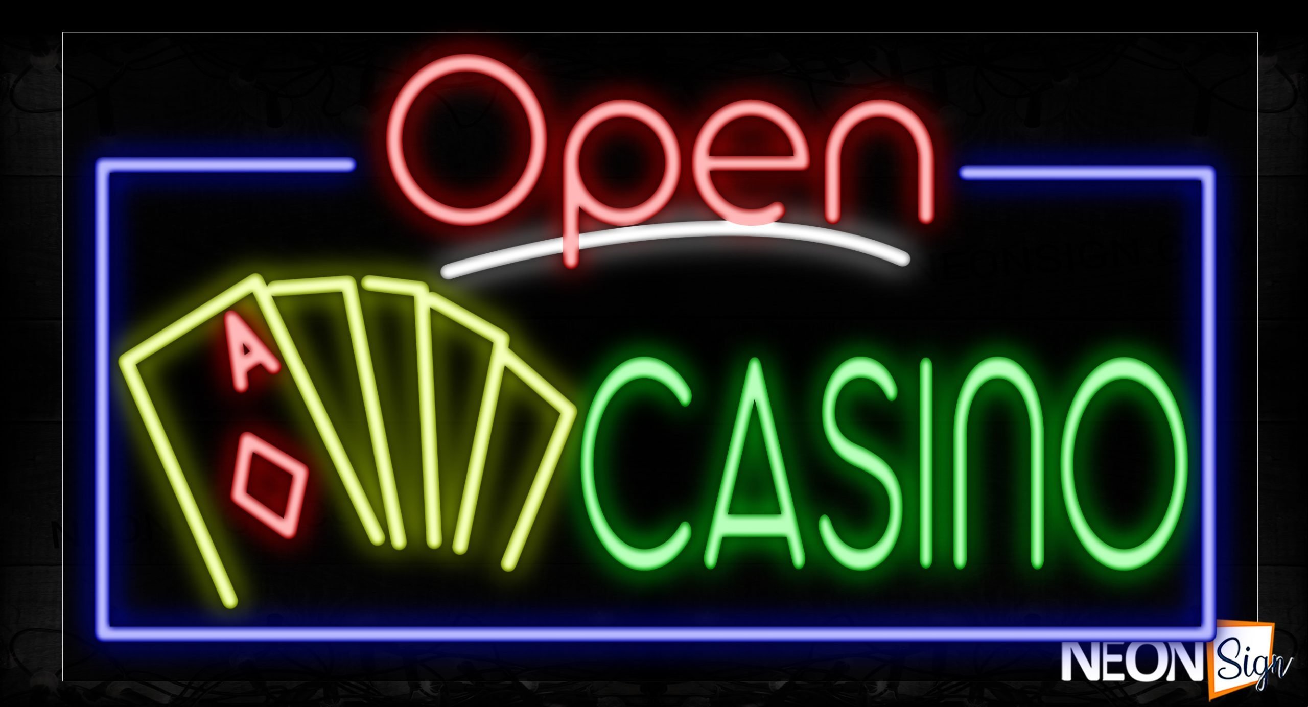 Cara pasang taruhan di 7svi – langkah demi langkah dari pendaftaran hingga konfirmasi bet