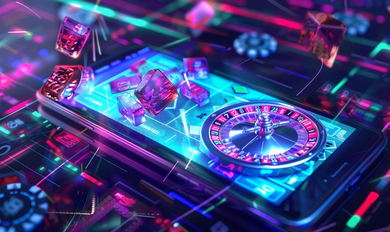 7svi live casino baccarat – meja baccarat langsung dengan dealer cantik profesional di 7svi