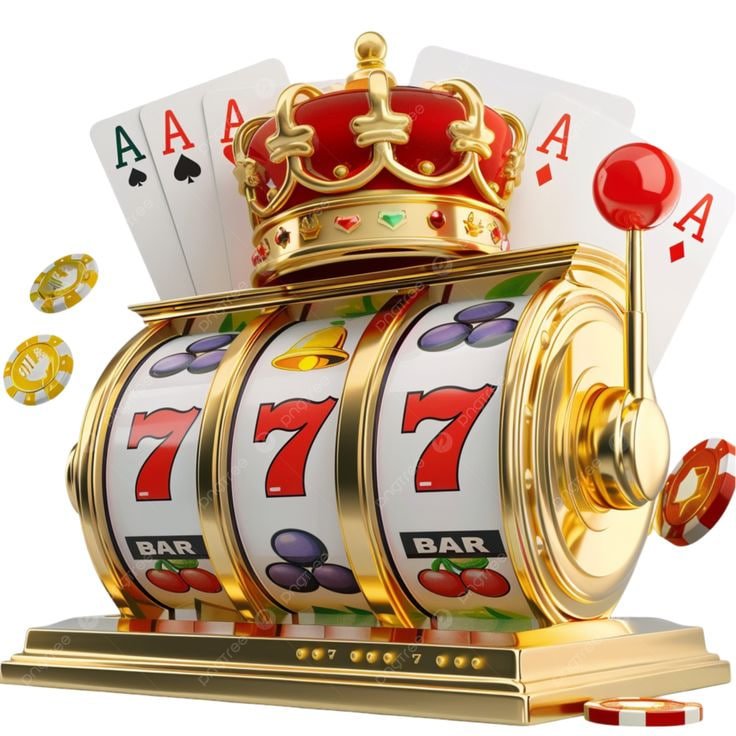 7svi live casino – meja baccarat langsung dengan dealer profesional dan streaming HD di platform 7svi