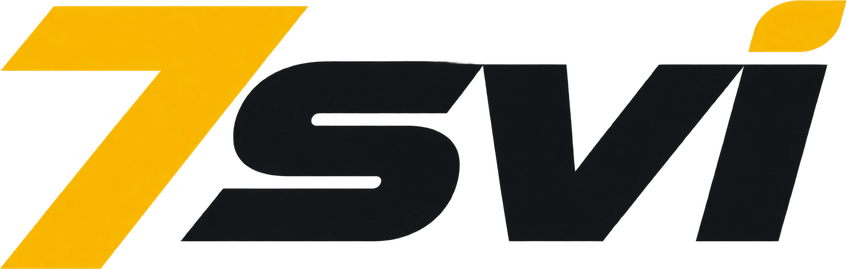 7svi Logo